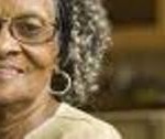 Reverse Mortgages www.smartmoneychicks.com
