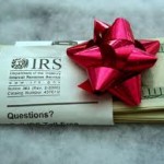 tax refund