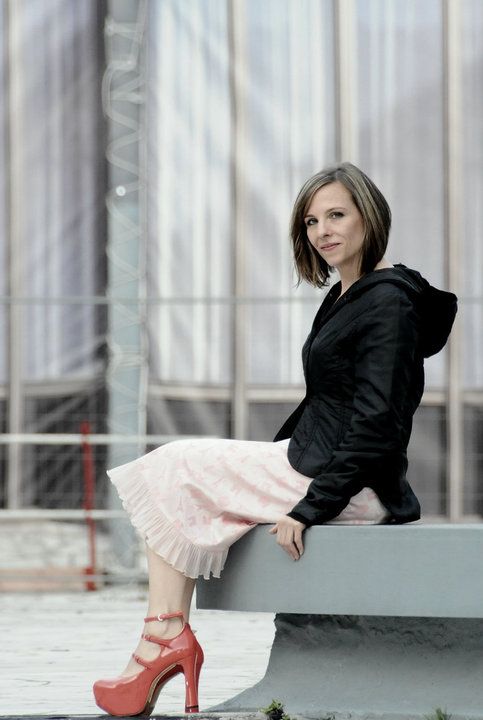Sherry Side Hustle Success: Sherry Smith