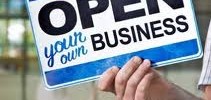 openforbiz